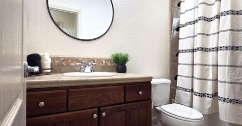 506 Lohse Ct, Lincoln, CA 95648 Photo
