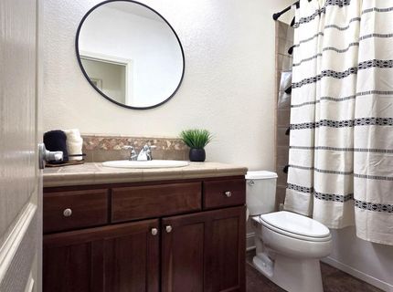 506 Lohse Ct, Lincoln, CA 95648 Photo