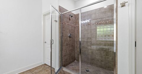 506 Lohse Ct, Lincoln, CA 95648 Photo