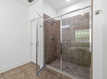 506 Lohse Ct, Lincoln, CA 95648 Photo