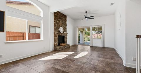 506 Lohse Ct, Lincoln, CA 95648 Photo