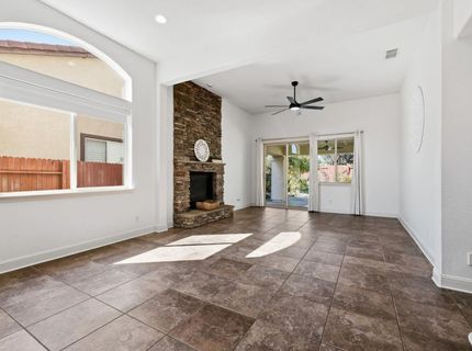 506 Lohse Ct, Lincoln, CA 95648 Photo