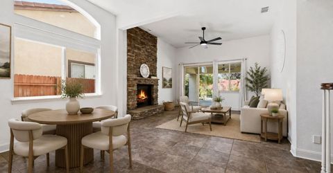 506 Lohse Ct, Lincoln, CA 95648 Photo