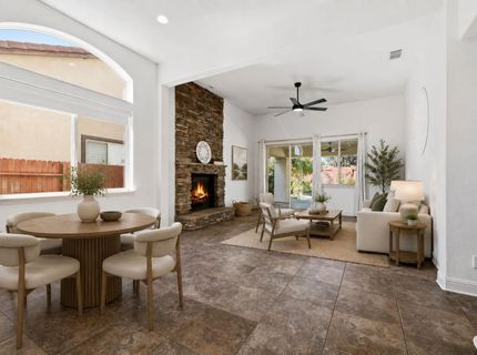 506 Lohse Ct, Lincoln, CA 95648 Photo