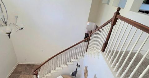 506 Lohse Ct, Lincoln, CA 95648 Photo