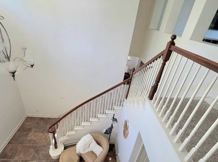 506 Lohse Ct, Lincoln, CA 95648 Photo