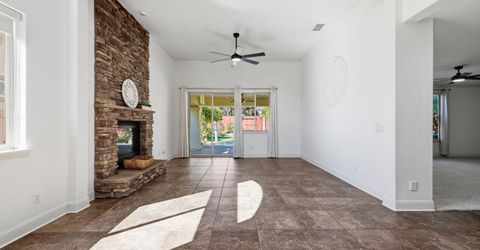 506 Lohse Ct, Lincoln, CA 95648 Photo