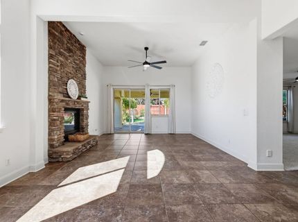 506 Lohse Ct, Lincoln, CA 95648 Photo