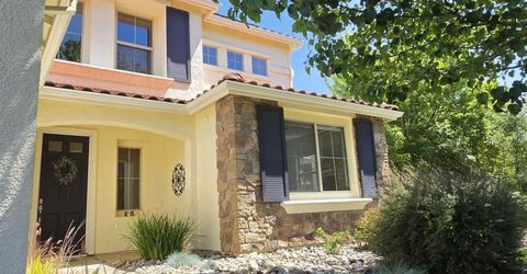 506 Lohse Ct, Lincoln, CA 95648 Photo