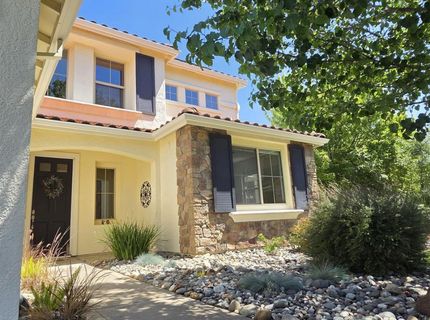 506 Lohse Ct, Lincoln, CA 95648 Photo