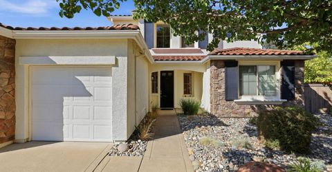 506 Lohse Ct, Lincoln, CA 95648 Photo