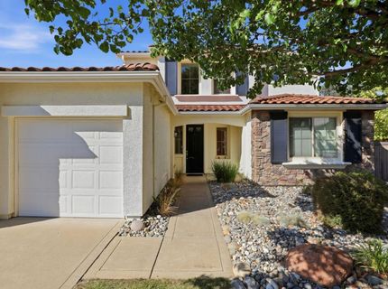 506 Lohse Ct, Lincoln, CA 95648 Photo