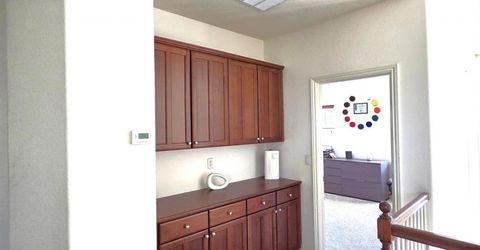 506 Lohse Ct, Lincoln, CA 95648 Photo