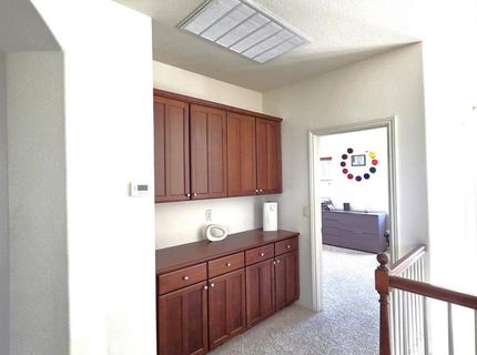506 Lohse Ct, Lincoln, CA 95648 Photo
