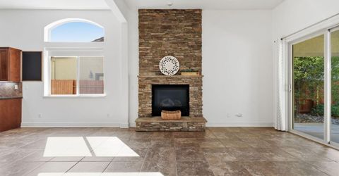 506 Lohse Ct, Lincoln, CA 95648 Photo