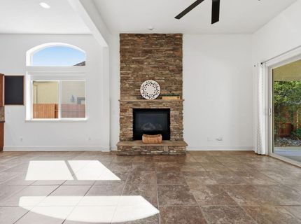 506 Lohse Ct, Lincoln, CA 95648 Photo