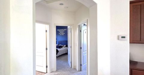 506 Lohse Ct, Lincoln, CA 95648 Photo
