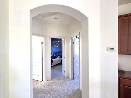 506 Lohse Ct, Lincoln, CA 95648 Photo
