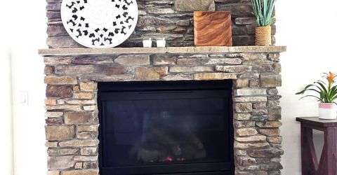 506 Lohse Ct, Lincoln, CA 95648 Photo