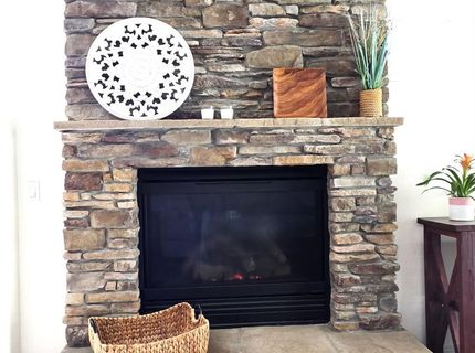 506 Lohse Ct, Lincoln, CA 95648 Photo