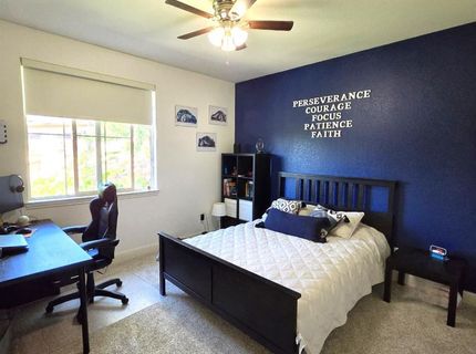 506 Lohse Ct, Lincoln, CA 95648 Photo