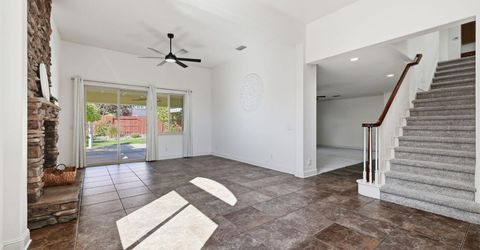 506 Lohse Ct, Lincoln, CA 95648 Photo