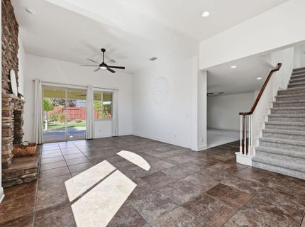 506 Lohse Ct, Lincoln, CA 95648 Photo