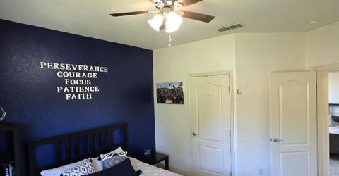 506 Lohse Ct, Lincoln, CA 95648 Photo