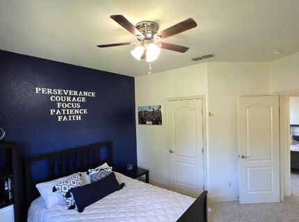 506 Lohse Ct, Lincoln, CA 95648 Photo