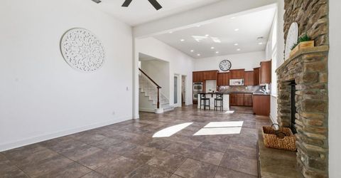 506 Lohse Ct, Lincoln, CA 95648 Photo