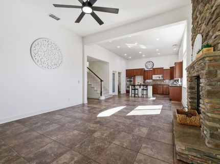 506 Lohse Ct, Lincoln, CA 95648 Photo
