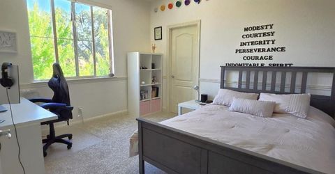 506 Lohse Ct, Lincoln, CA 95648 Photo
