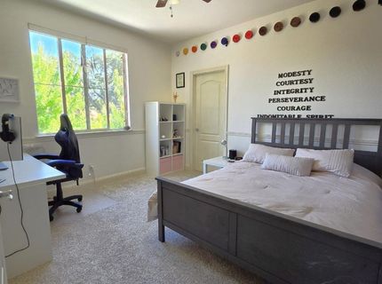 506 Lohse Ct, Lincoln, CA 95648 Photo