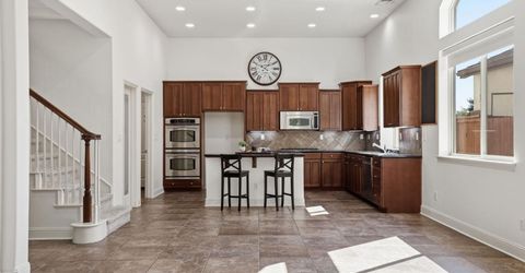 506 Lohse Ct, Lincoln, CA 95648 Photo