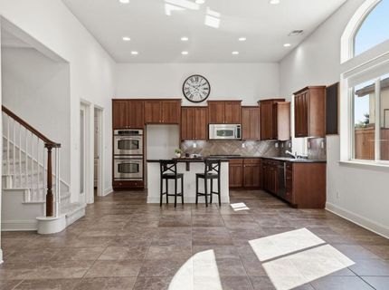 506 Lohse Ct, Lincoln, CA 95648 Photo