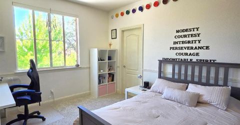 506 Lohse Ct, Lincoln, CA 95648 Photo