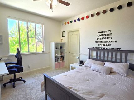 506 Lohse Ct, Lincoln, CA 95648 Photo