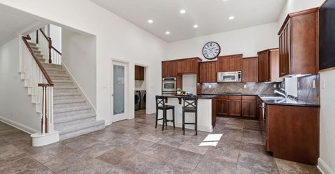 506 Lohse Ct, Lincoln, CA 95648 Photo