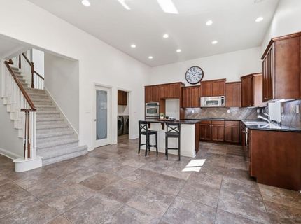 506 Lohse Ct, Lincoln, CA 95648 Photo