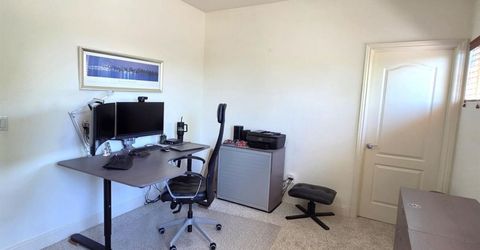 506 Lohse Ct, Lincoln, CA 95648 Photo