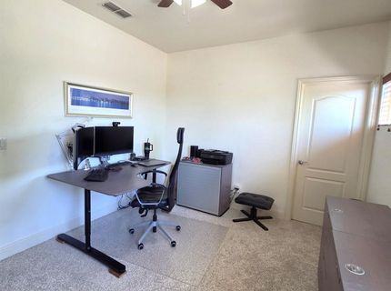 506 Lohse Ct, Lincoln, CA 95648 Photo