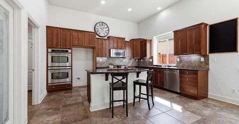 506 Lohse Ct, Lincoln, CA 95648 Photo