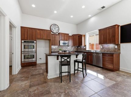 506 Lohse Ct, Lincoln, CA 95648 Photo