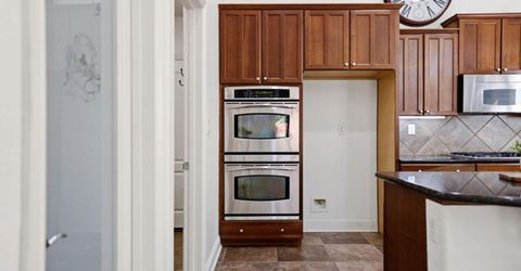 506 Lohse Ct, Lincoln, CA 95648 Photo