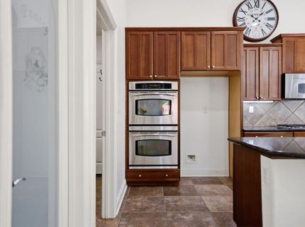 506 Lohse Ct, Lincoln, CA 95648 Photo