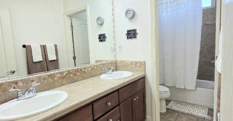 506 Lohse Ct, Lincoln, CA 95648 Photo