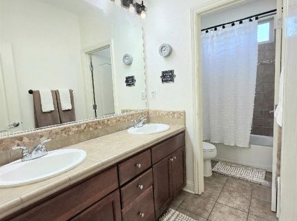 506 Lohse Ct, Lincoln, CA 95648 Photo