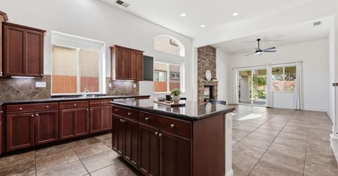 506 Lohse Ct, Lincoln, CA 95648 Photo
