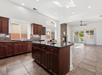 506 Lohse Ct, Lincoln, CA 95648 Photo