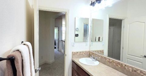 506 Lohse Ct, Lincoln, CA 95648 Photo